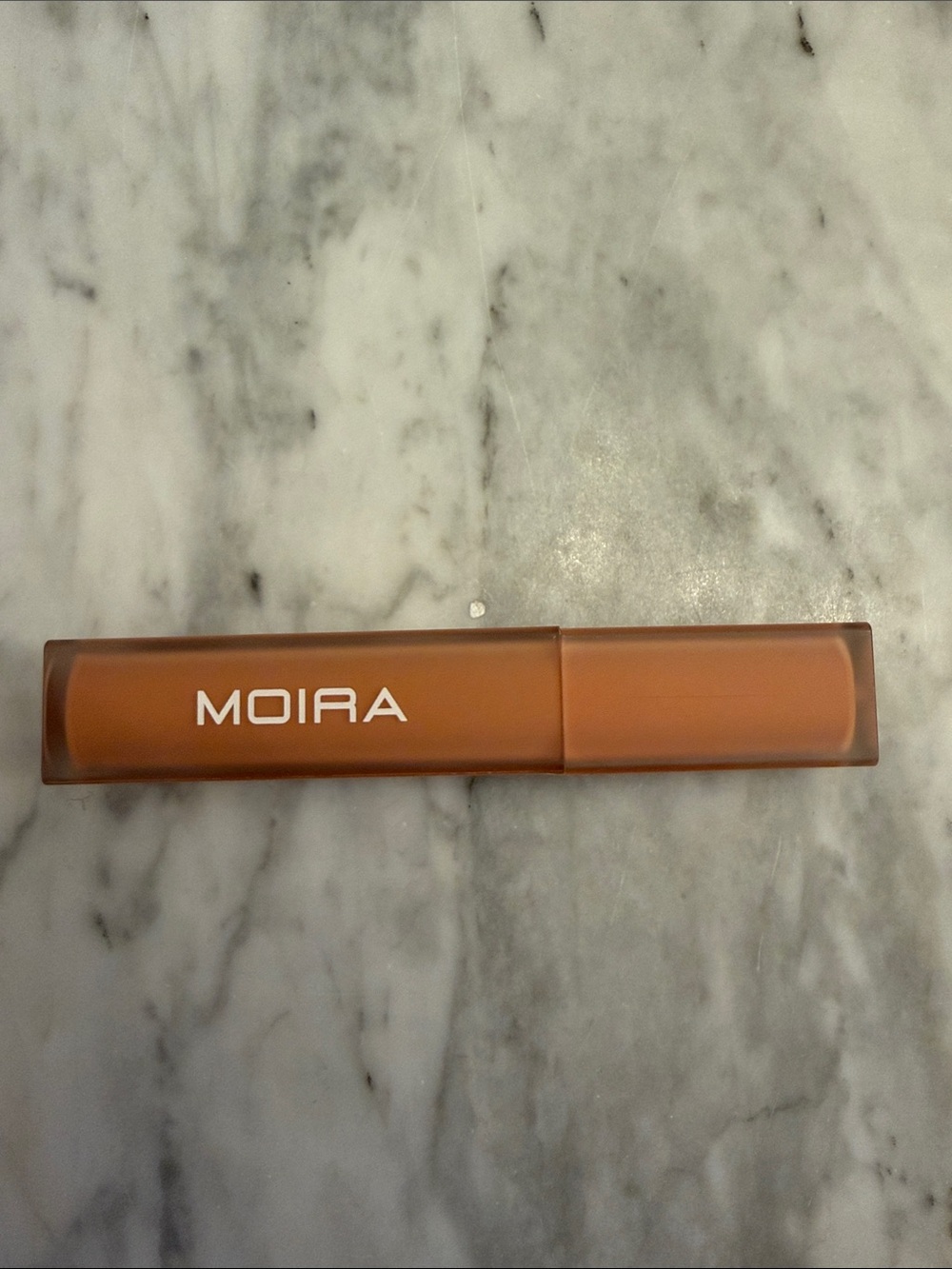 Moira Velvet Air Lip Tint